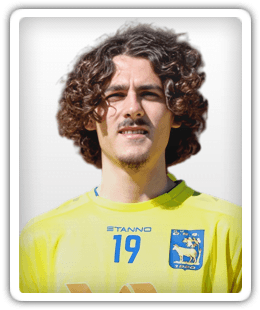 Jonas Clein