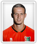 Daan Maas