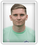 Pepijn van de Merbel