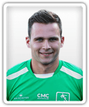 Lars Molenaar