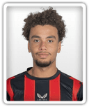 Quinten Inge