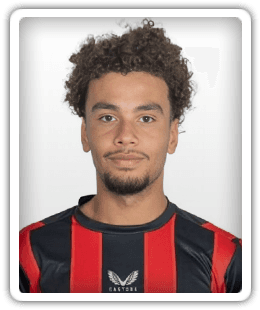 Quinten Inge
