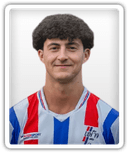 Jan van de Haterd