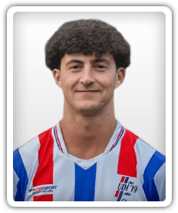 Jan van de Haterd