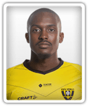 Melano Thier