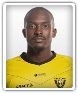 Melano Thier