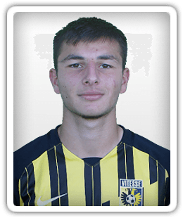 Eray Sürül