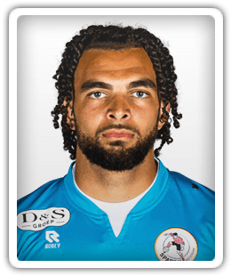 Ishan Kort