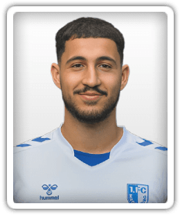 Firas Romdhane