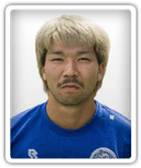 Yuya Ikeshita