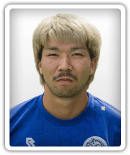 Yuya Ikeshita