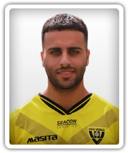Özcan Yaşar