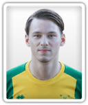 Thomas Kamstra
