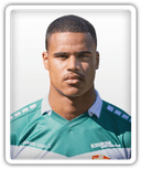 Tyrell Tear