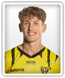 Jens Jacobs