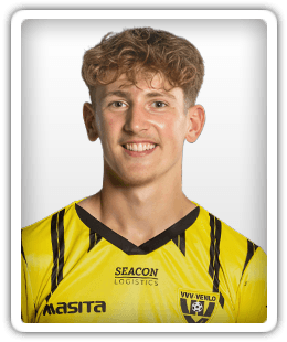Jens Jacobs