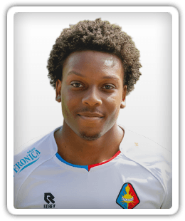 Neville Ogidi Nwankwo