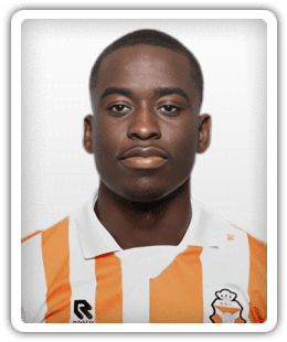 Glaucio Ventura Tiago