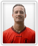 Jesse Buitenhuis
