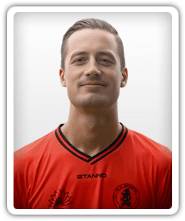 Jesse Buitenhuis