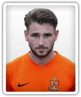 Thomas Reinders