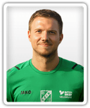 Mats van der Wijst