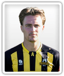 Steff van Rooijen