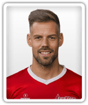 Kelvin Veensma