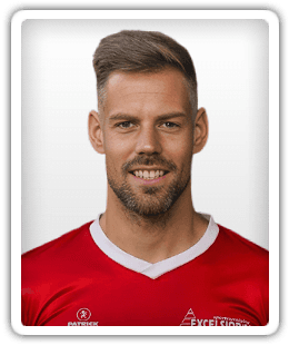Kelvin Veensma