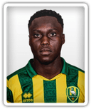 Nigel Owusu