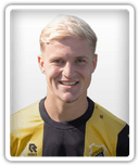 Loek Postma