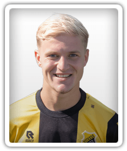 Loek Postma