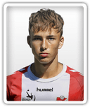 Floris Quaedvlieg