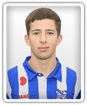Thijs Reuvers