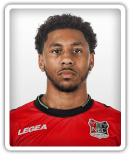 Dennis Haazer