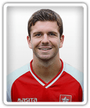 Twan Visser