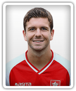 Twan Visser