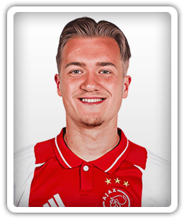 Julian Rijkhoff
