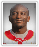 George Menougong