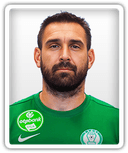 Dániel Böde