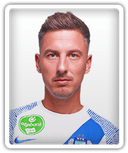 Krisztián Németh