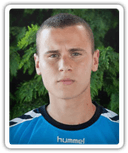 Nándor Benedek