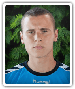 Nándor Benedek