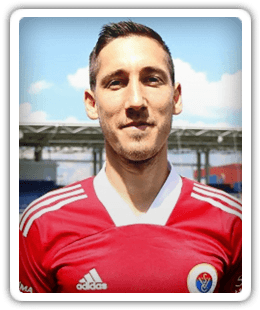 Botond Birtalan