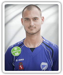 Róbert Varga