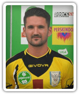 Milán Faggyas