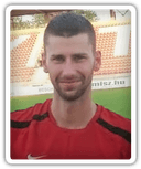 Viktor Vadász
