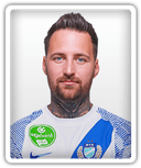 Tamás Kádár