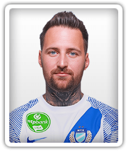 Tamás Kádár