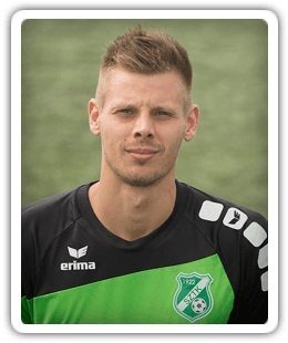 Miklós Balogh